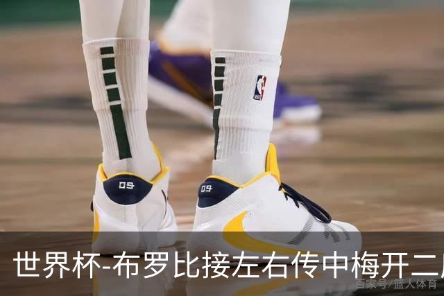 世界杯-布罗比接左右传中梅开二度 荷兰半场暂2-0瑞典
