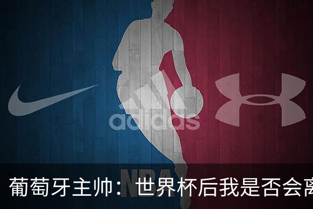 葡萄牙主帅：世界杯后我是否会离任？现在重要的是专注于世界杯